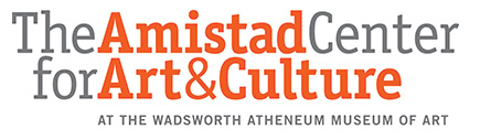 amistad logo